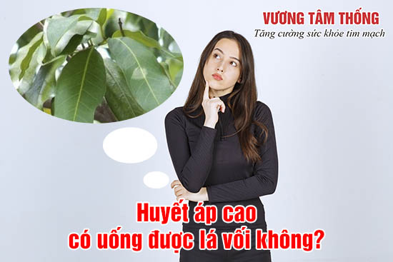 huyet-ap-cao-co-uong-duoc-la-voi-khong-la-ban-khoan-cua-rat-nhieu-nguoi-benh.jpg